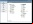 Comodo System Cleaner: ¿Otro rival para CCleaner? Comodo System Cleaner: ¿Otro rival para CCleaner?