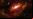 Flujo oscuro: ¿Evidencia de otro universo?