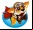 Mozilla Labs presenta a Mozilla Labs presenta a