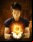Adelanto – Dragon Ball Evolution Adelanto – Dragon Ball Evolution