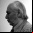 Falleció el escritor J.G. Ballard (1930-2009) Falleció el escritor J.G. Ballard (1930-2009)