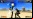 Adelanto – Dragon Ball Evolution Adelanto – Dragon Ball Evolution