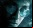 Adelanto - Harry Potter and the Half-Blood Prince Adelanto - Harry Potter and the Half-Blood Prince