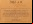 2063 A.D.: Predicciones de 1963 para 2063 2063 A.D.: Predicciones de 1963 para 2063