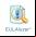 EULAlyzer: Analizador de EULA