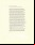 2063 A.D.: Predicciones de 1963 para 2063 2063 A.D.: Predicciones de 1963 para 2063