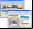 Softmaker office: Mini Ofimática gratis Softmaker office: Mini Ofimática gratis