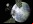 Energía solar desde el espacio, en 2016 Energía solar desde el espacio, en 2016