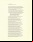 2063 A.D.: Predicciones de 1963 para 2063 2063 A.D.: Predicciones de 1963 para 2063