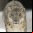 Snow Leopard Developer Preview .torrent Snow Leopard Developer Preview .torrent