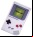 La Historia del Game Boy