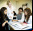 Busuu: Aprende idiomas Busuu: Aprende idiomas
