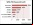 Wireless Security Auditor: Crackeando WiFi con el GPU Wireless Security Auditor: Crackeando WiFi con el GPU