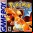 La Historia del Game Boy