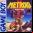 La Historia del Game Boy