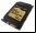 Nueva tecnología promete mejoras en discos SSD Nueva tecnología promete mejoras en discos SSD