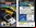 La Historia del Game Boy
