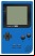La Historia del Game Boy