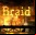 Análisis: Braid Análisis: Braid