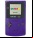 La Historia del Game Boy