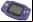 La Historia del Game Boy