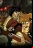 On the Rain-Slick Precipice of Darkness Episode 2 On the Rain-Slick Precipice of Darkness Episode 2