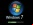 Windows 7 - Descarga directa