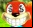 Conker's Bad Fur Day