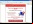 Conficker despierta y se actualiza Conficker despierta y se actualiza