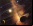 Meteorito único revoluciona la astronomía Meteorito único revoluciona la astronomía
