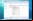 Secretos, trucos y tweaks para Windows 7 Secretos, trucos y tweaks para Windows 7