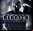 Análisis - The Chronicles of Riddick: Assault on Dark Athena Análisis - The Chronicles of Riddick: Assault on Dark Athena