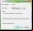 Secretos, trucos y tweaks para Windows 7 Secretos, trucos y tweaks para Windows 7