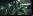 Análisis - The Chronicles of Riddick: Assault on Dark Athena Análisis - The Chronicles of Riddick: Assault on Dark Athena