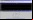 LTspice IV: Simulador de circuitos de alta performance LTspice IV: Simulador de circuitos de alta performance