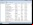 Secretos, trucos y tweaks para Windows 7 Secretos, trucos y tweaks para Windows 7