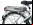 CES 2009: Bicicleta de carga ultrarrápida