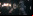 Análisis - The Chronicles of Riddick: Assault on Dark Athena Análisis - The Chronicles of Riddick: Assault on Dark Athena