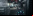 Análisis - The Chronicles of Riddick: Assault on Dark Athena Análisis - The Chronicles of Riddick: Assault on Dark Athena