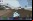 TrackMania Nations: Juego de carreras gratis TrackMania Nations: Juego de carreras gratis