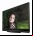 Home Theater TV: 82 pulgadas y apto para 3D
