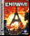 Tom Clancy's EndWar Tom Clancy's EndWar