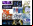 PureText: Copia texto sin formato PureText: Copia texto sin formato