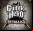 Análisis: Guitar Hero: Metallica Análisis: Guitar Hero: Metallica