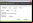 USB Webserver: Servidor Web USB USB Webserver: Servidor Web USB