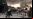 Tom Clancy's EndWar Tom Clancy's EndWar