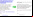 PureText: Copia texto sin formato PureText: Copia texto sin formato
