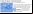 ColorCop: Un código para cada color ColorCop: Un código para cada color