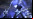 Análisis: Guitar Hero: Metallica Análisis: Guitar Hero: Metallica