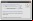 PureText: Copia texto sin formato PureText: Copia texto sin formato